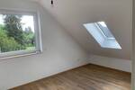 Etagenwohnung Munster Ilster - 3 Zimmer, 63 m&sup2;, 710&euro; | Angebot:26502857