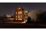 Maisonettenwohnung Weil am Rhein - 3 Zimmer, 69 m&sup2;, 1.275&euro; | Angebot:26070507