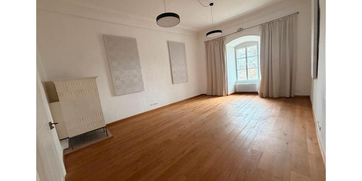 Gewerbeobjekt Seefeld - 1.280&euro; | Angebot:25984916