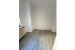 Erdgeschoßwohnung Varel - 4 Zimmer, 90 m&sup2;, 1.000&euro; | Angebot:26607161