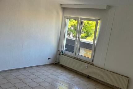 Wohnung Grimmen - 1 Zimmer, 38 m&sup2;, 290&euro; | Angebot:23526321