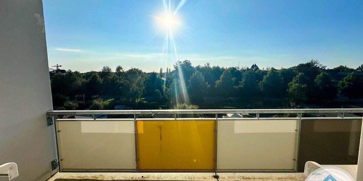 Etagenwohnung Görlitz Hagenwerder - 3 Zimmer, 65 m&sup2;, 433&euro; | Angebot:26117402