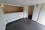 Etagenwohnung Siegen - 1 Zimmer, 23 m&sup2;, 390&euro; | Angebot:26545810