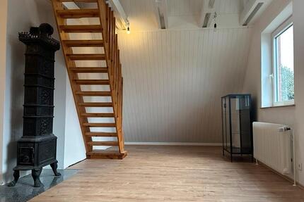 Wohnung Schönkirchen - 2.5 Zimmer, 70 m&sup2;, 950&euro; | Angebot:25794473