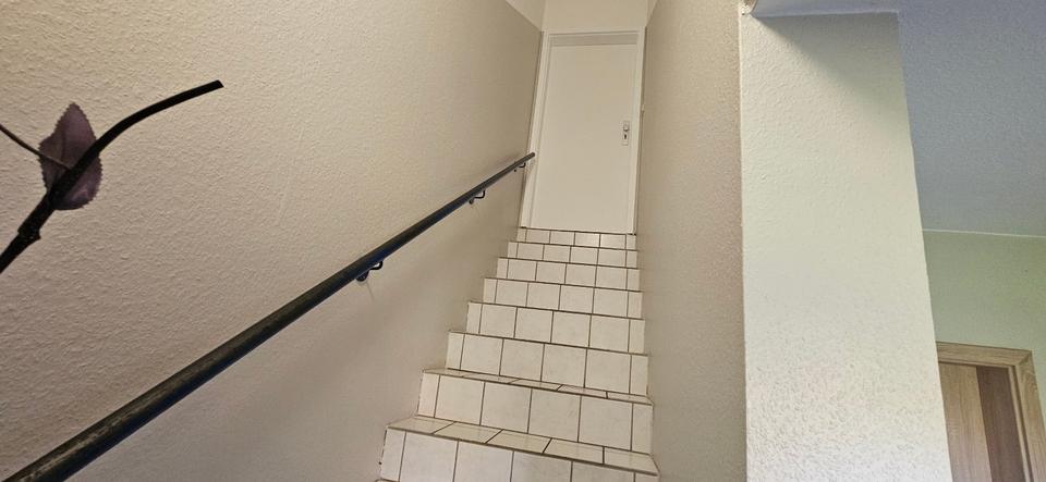 Dachgeschoßwohnung Dörverden - 4.5 Zimmer, 85 m&sup2;, 900&euro; | Angebot:26425149