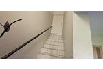 Dachgeschoßwohnung Dörverden - 4.5 Zimmer, 85 m&sup2;, 900&euro; | Angebot:26425149