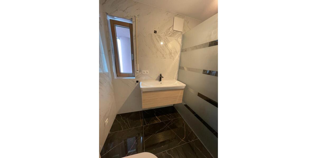 Etagenwohnung Ettenheim - 3.5 Zimmer, 98 m&sup2;, 1.290&euro; | Angebot:26604041
