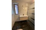 Etagenwohnung Ettenheim - 3.5 Zimmer, 98 m&sup2;, 1.290&euro; | Angebot:26604041