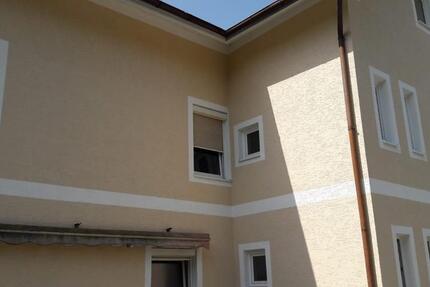 Wohnung Neuhaus am Inn - 2 Zimmer, 80 m&sup2;, 550&euro; | Angebot:25146604