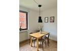 Wohnen auf Zeit Oldenburg Dobbenviertel - 3 Zimmer, 70 m&sup2;, 450&euro; | Angebot:26535743