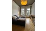 Wohnen auf Zeit Oldenburg Dobbenviertel - 3 Zimmer, 110 m&sup2;, 1.600&euro; | Angebot:26661731