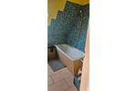 Dachgeschoßwohnung Stavenhagen - 1.5 Zimmer, 35 m&sup2;, 400&euro; | Angebot:26409862