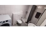 Wohnen auf Zeit Hürth - 5 Zimmer, 90 m&sup2;, 16&euro; | Angebot:26460776