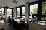 Gewerbeobjekt Kempten (Allgäu) - 1.680&euro; | Angebot:21573727