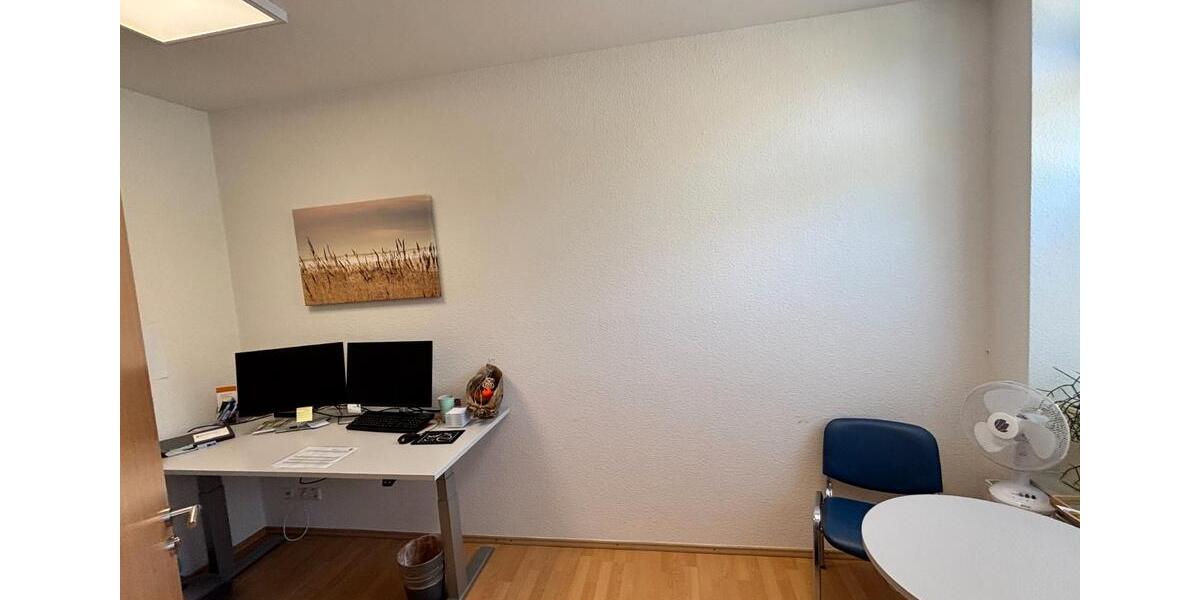 Gewerbeobjekt Bad Bentheim - 880&euro; | Angebot:26689054