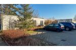 Gewerbeobjekt Nordhorn - 250&euro; | Angebot:26387534