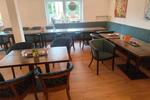 Gewerbeobjekt Erfurt Andreasvorstadt - 5.000&euro; | Angebot:26645072