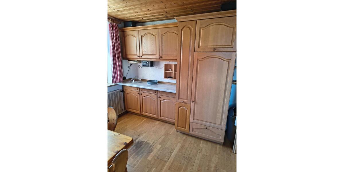 Wohnen auf Zeit Schwifting - 3 Zimmer, 74 m&sup2;, 30&euro; | Angebot:24820328