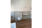 Etagenwohnung Hessisch Lichtenau - 3 Zimmer, 91 m&sup2;, 910&euro; | Angebot:26701977