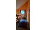 Etagenwohnung Fahrenbach - 2 Zimmer, 53 m&sup2;, 500&euro; | Angebot:26490177