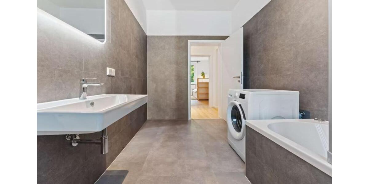 Wohnen auf Zeit Fürstenwalde (Spree) - 4 Zimmer, 12 m&sup2;, 500&euro; | Angebot:24983003