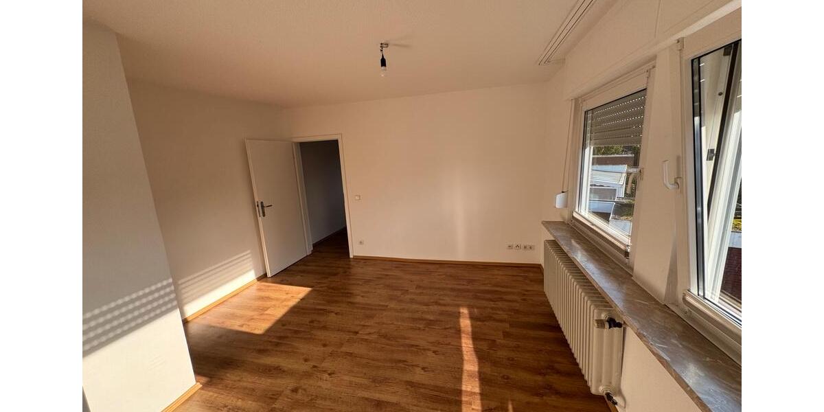 Etagenwohnung Rheine Gellendorf - 2 Zimmer, 48 m&sup2;, 495&euro; | Angebot:25963757