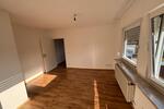 Etagenwohnung Rheine Gellendorf - 2 Zimmer, 48 m&sup2;, 495&euro; | Angebot:25963757