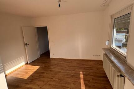 Wohnung Rheine Gellendorf - 2 Zimmer, 48 m&sup2;, 495&euro; | Angebot:25963757