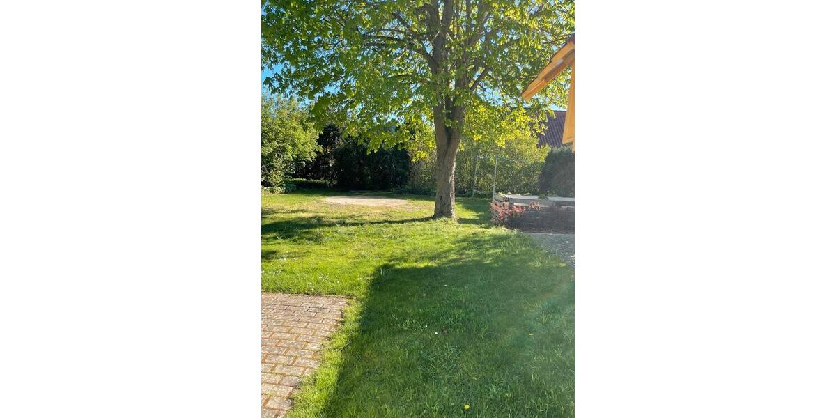 Einfamilienhaus Uetze - 6 Zimmer, 106 m&sup2;, 1.250&euro; | Angebot:26261827