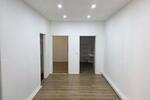 Gewerbeobjekt Herne - 795&euro; | Angebot:26130891