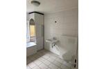 Maisonettenwohnung Wiesbaden Schierstein - 3.5 Zimmer, 136 m&sup2;, 1.500&euro; | Angebot:26639046