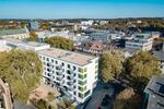 Wohnen auf Zeit Essen Stadtkern - 1 Zimmer, 15 m&sup2;, 488&euro; | Angebot:26329571