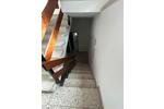 Einfamilienhaus Idar-Oberstein Oberstein - 6 Zimmer, 160 m&sup2;, 1.000&euro; | Angebot:26693068