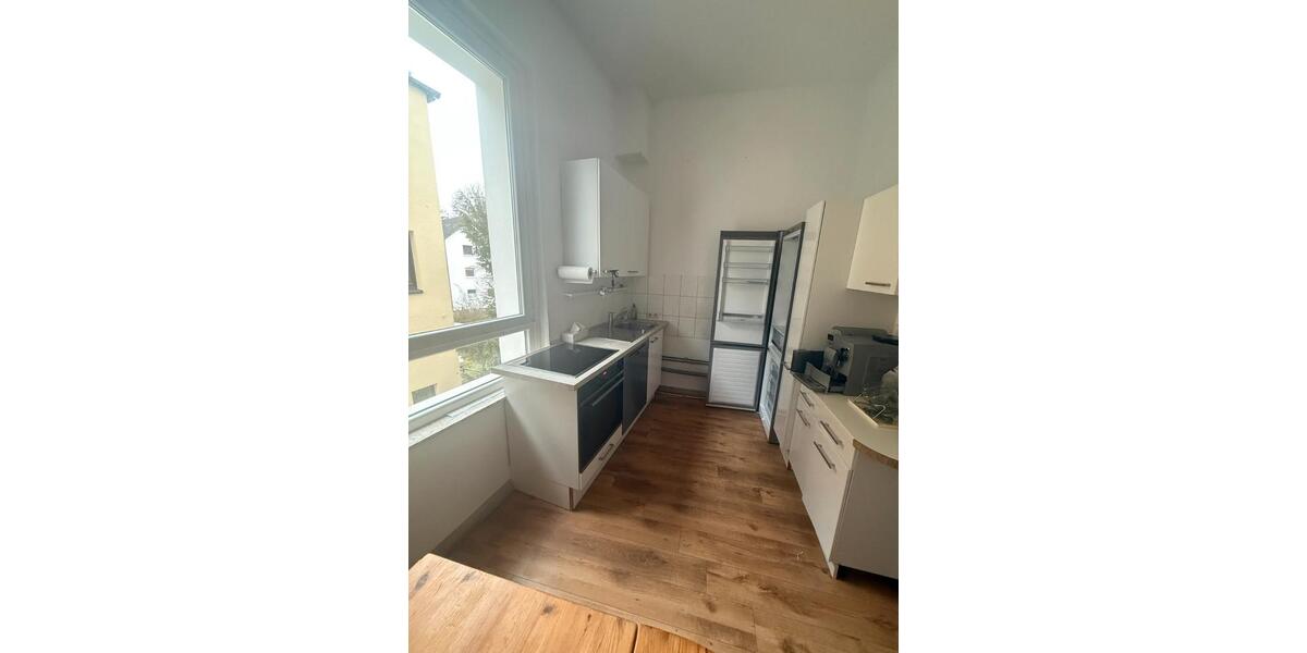 Wohnen auf Zeit Hildesheim - 5 Zimmer, 20 m&sup2;, 350&euro; | Angebot:26640971