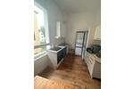 Wohnen auf Zeit Hildesheim - 5 Zimmer, 20 m&sup2;, 350&euro; | Angebot:26640971