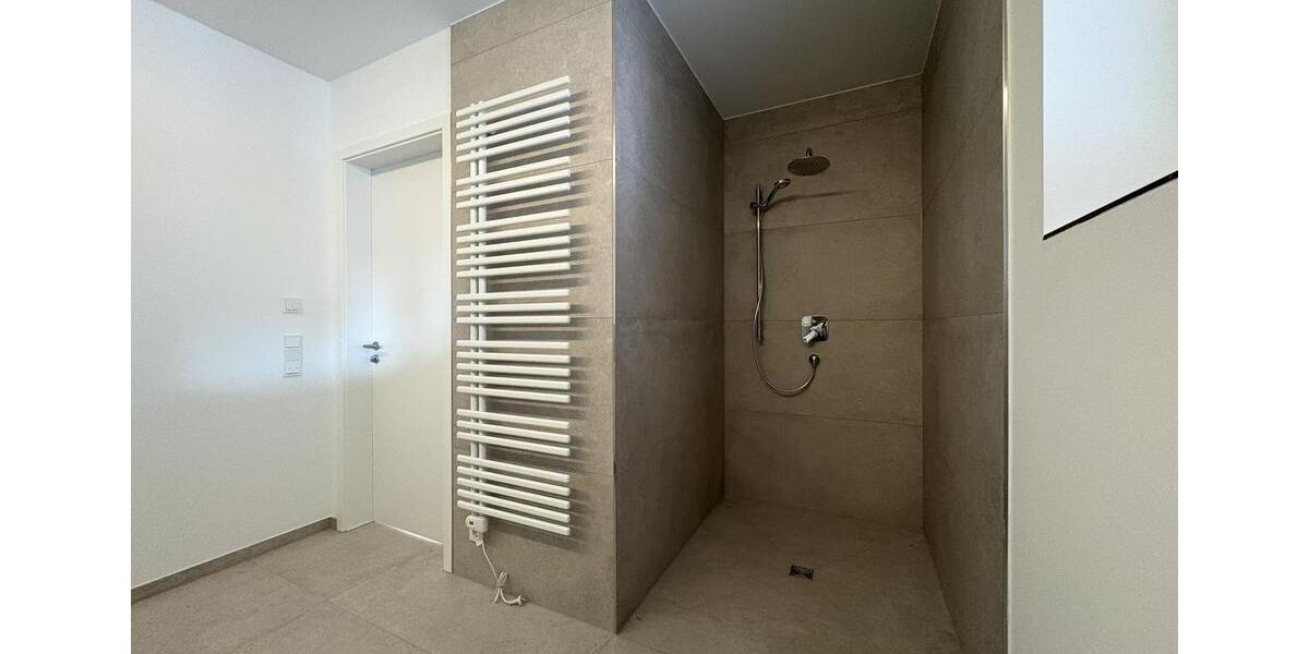 Erdgeschoßwohnung Rheda-Wiedenbrück Wiedenbrück - 3 Zimmer, 85 m&sup2;, 1.270&euro; | Angebot:24703828