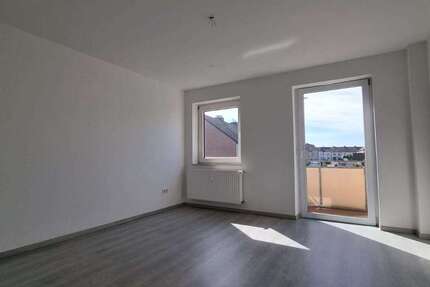 Wohnung Bergkamen - 2 Zimmer, 50 m&sup2;, 449&euro; | Angebot:26748393