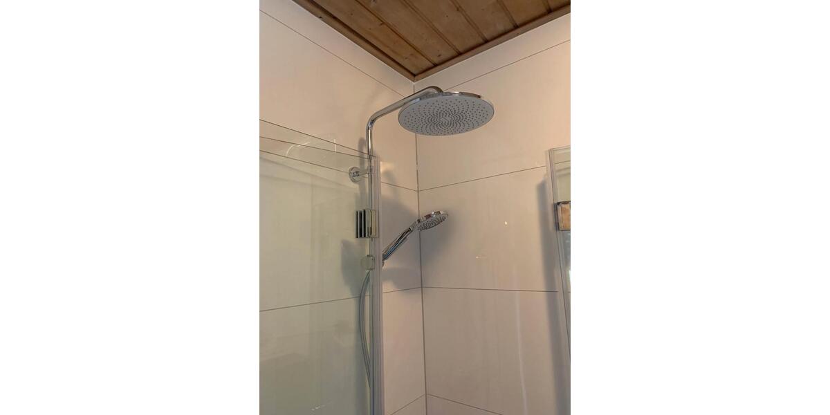 Erdgeschoßwohnung Mudersbach - 1 Zimmer, 22 m&sup2;, 286&euro; | Angebot:26664223