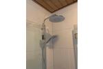 Erdgeschoßwohnung Mudersbach - 1 Zimmer, 22 m&sup2;, 286&euro; | Angebot:26664223
