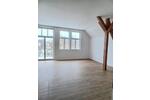 Dachgeschoßwohnung Lychen - 4 Zimmer, 186 m&sup2;, 1.858&euro; | Angebot:23577501