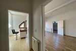 Dachgeschoßwohnung Görlitz - 2 Zimmer, 74 m&sup2;, 600&euro; | Angebot:26195988
