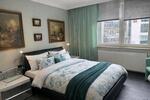 Etagenwohnung Bochum - 3 Zimmer, 65 m&sup2;, 1.850&euro; | Angebot:26546063