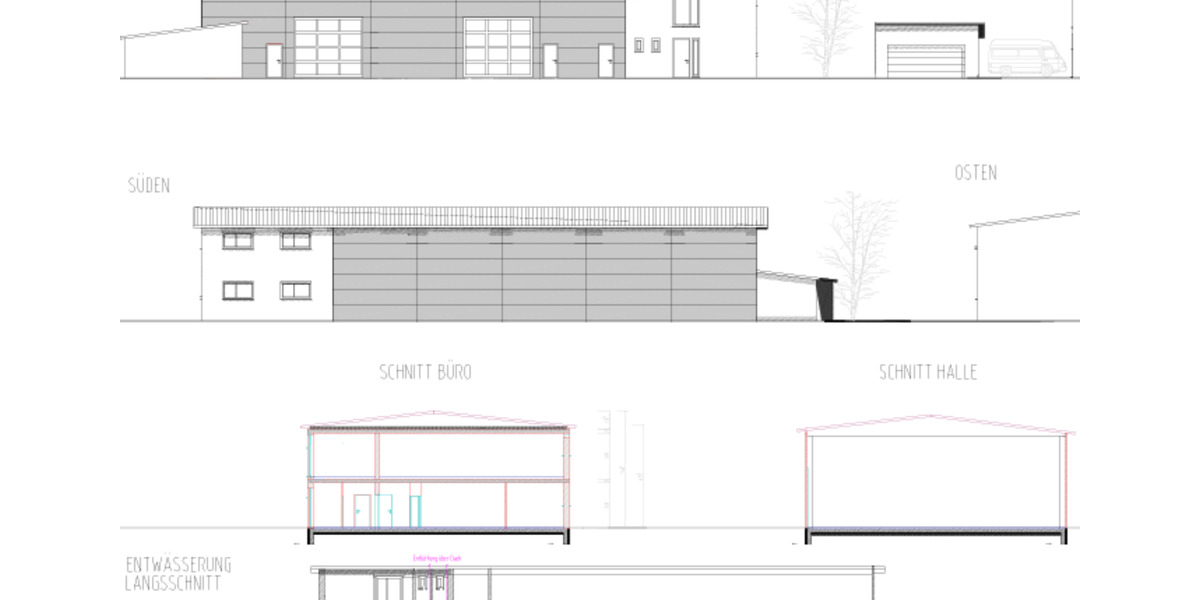 Gewerbeobjekt Kaufbeuren - 2.000&euro; | Angebot:25939083