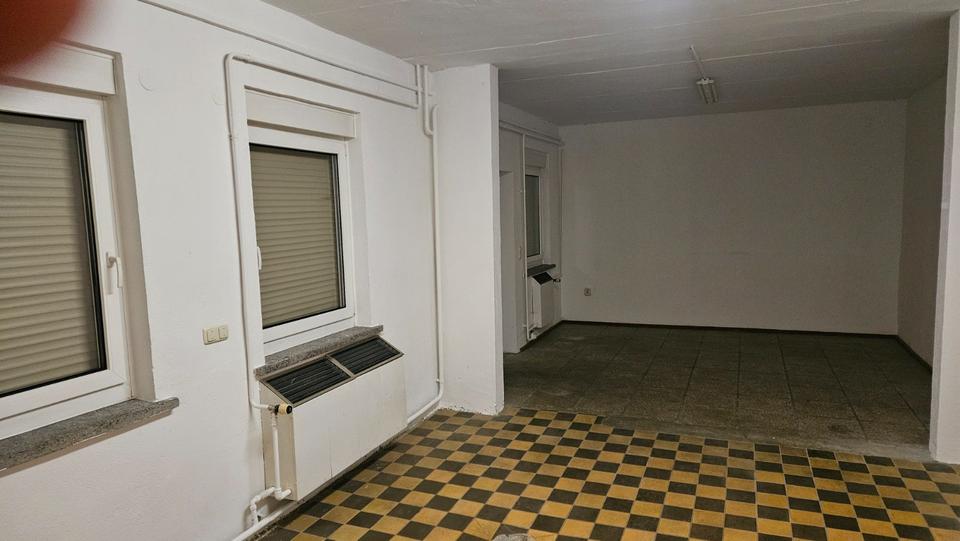 Gewerbeobjekt Drei Gleichen - 995&euro; | Angebot:24476530