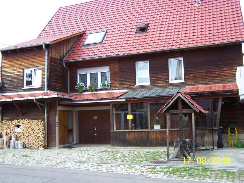Wg. Zimmer in 3er Wg. 72768ReutlingenDegerschlacht Talstr.33