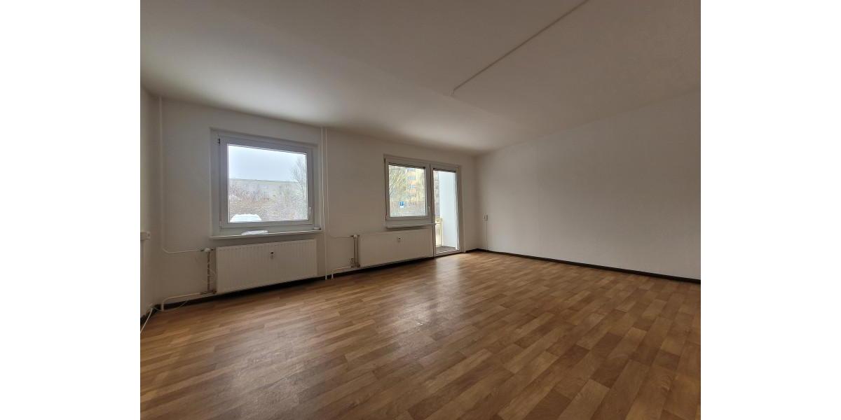 Erdgeschoßwohnung Plauen Alt Chrieschwitz - 2 Zimmer, 69 m&sup2;, 366&euro; | Angebot:24975430