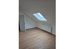 Dachgeschoßwohnung Bückeburg - 4 Zimmer, 76 m&sup2;, 975&euro; | Angebot:25909240