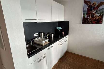 Wohnung Idstein - 2 Zimmer, 53 m&sup2;, 790&euro; | Angebot:26950771