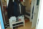 Etagenwohnung Hamburg Eimsbüttel - 1 Zimmer, 36 m&sup2;, 535&euro; | Angebot:26875727
