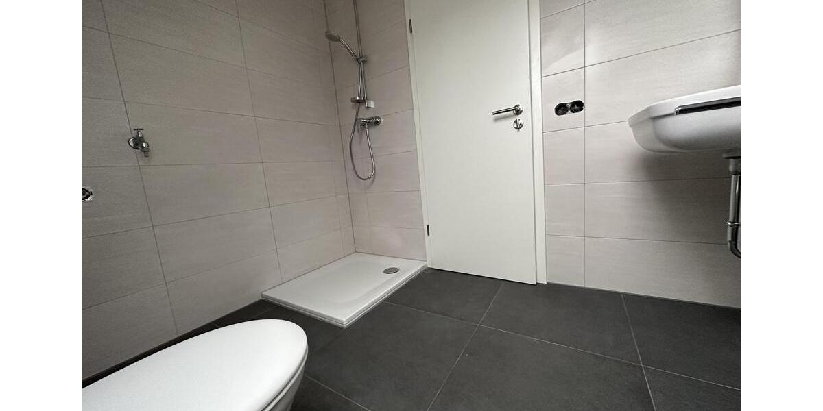 Etagenwohnung Waldkraiburg - 3 Zimmer, 74 m&sup2;, 870&euro; | Angebot:26586659